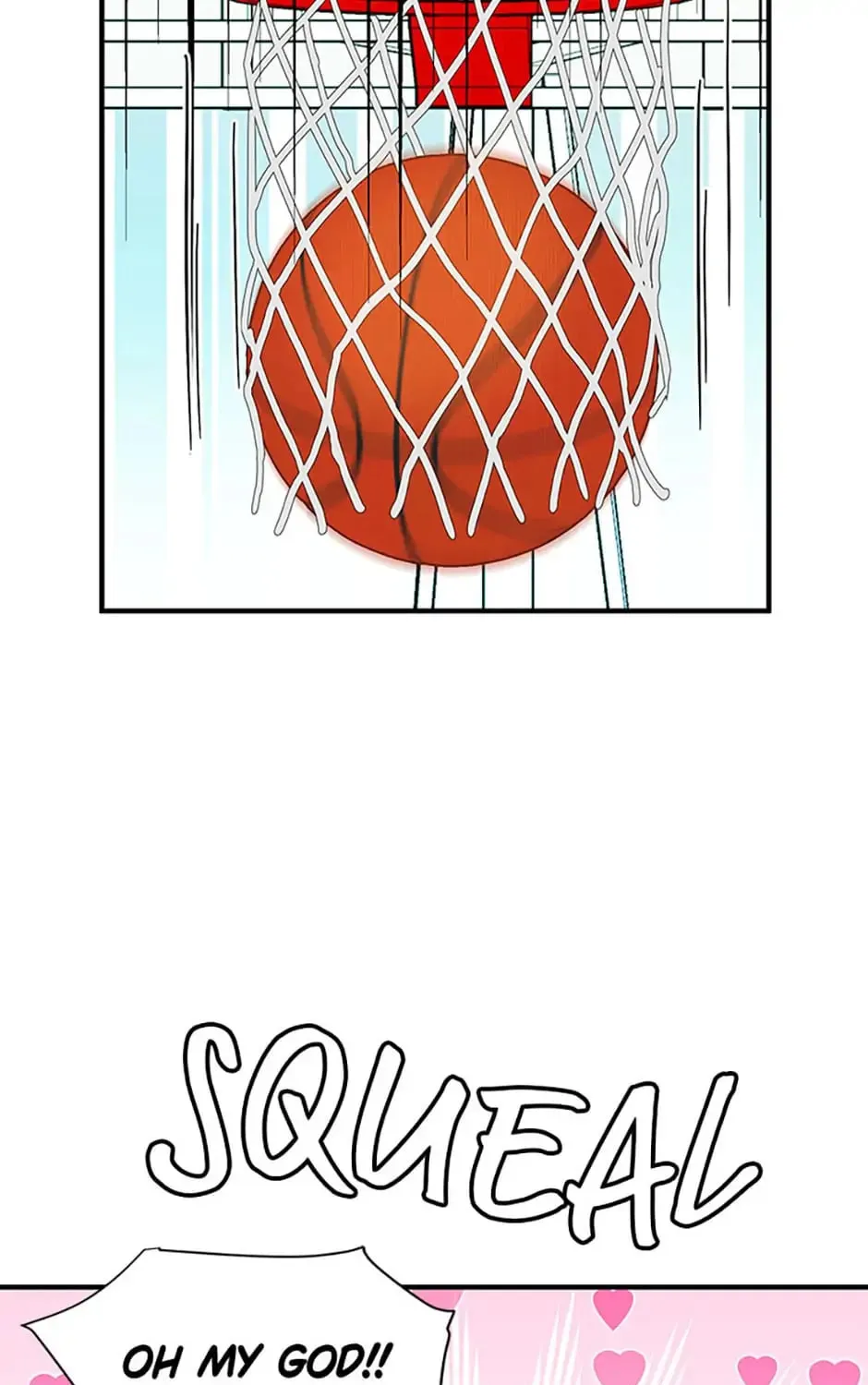 Back-to-School Boss Chapter 38 page 39 - 