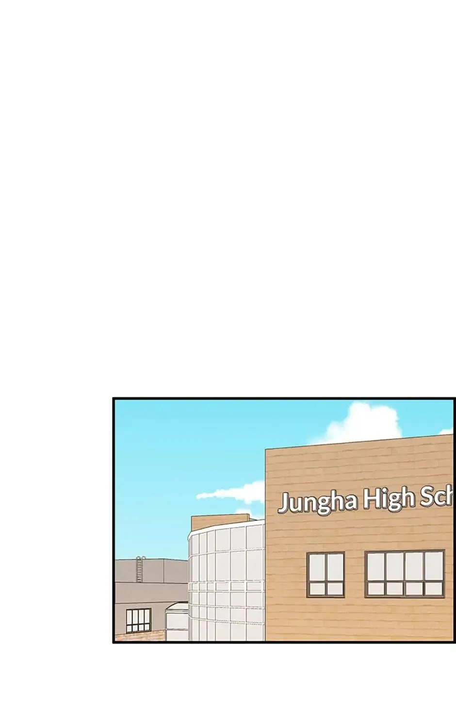 Back-to-School Boss Chapter 38 page 5 - 