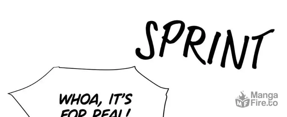 Back-to-School Boss Chapter 38 page 6 - 