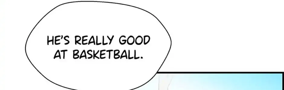Back-to-School Boss Chapter 38 page 52 - 