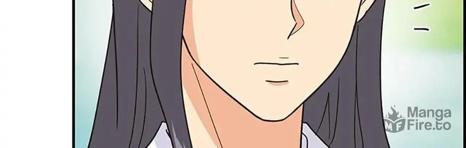 Back-to-School Boss Chapter 38 page 56 - 