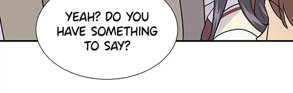 Back-to-School Boss Chapter 38 page 58 - 