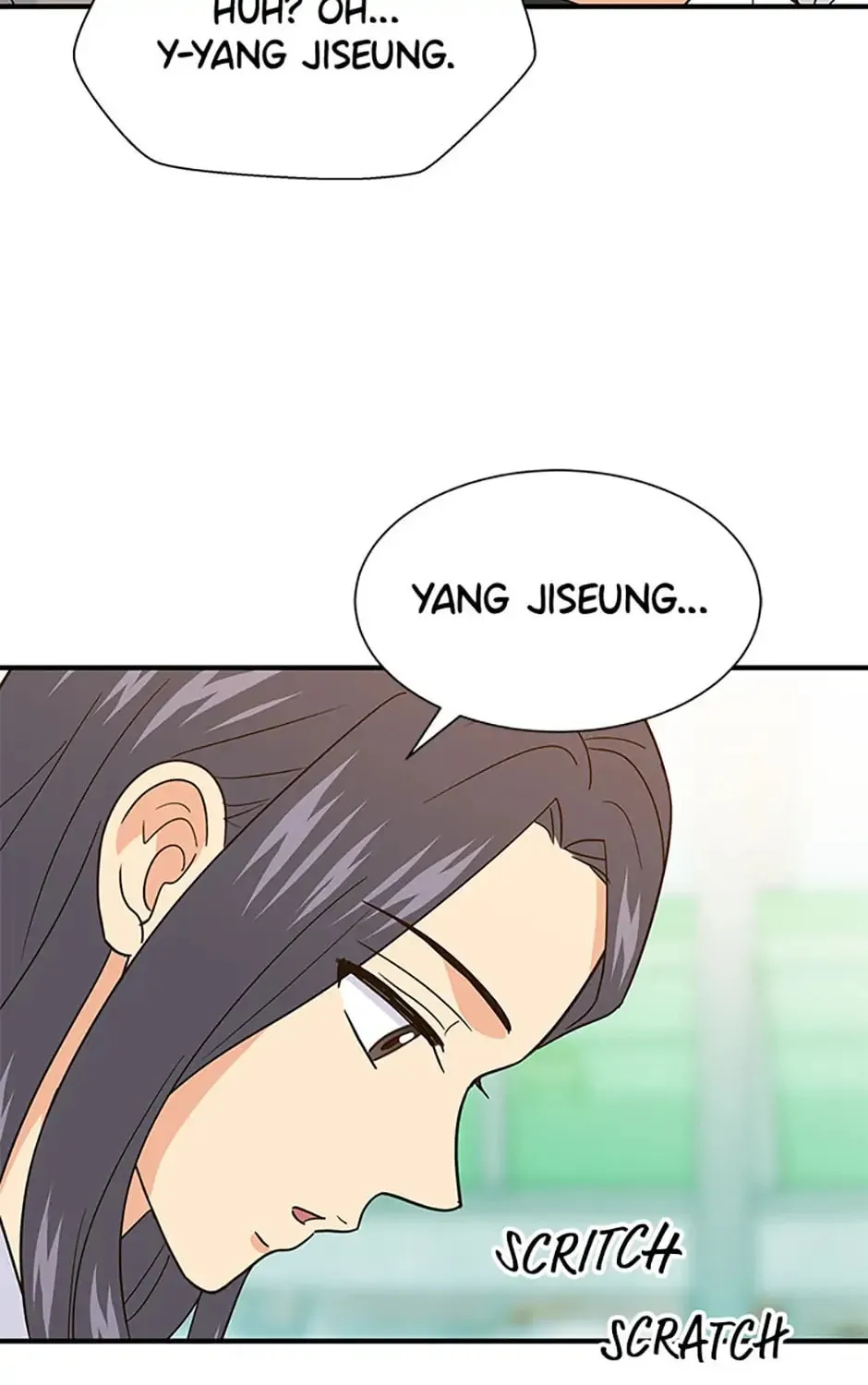 Back-to-School Boss Chapter 38 page 63 - 