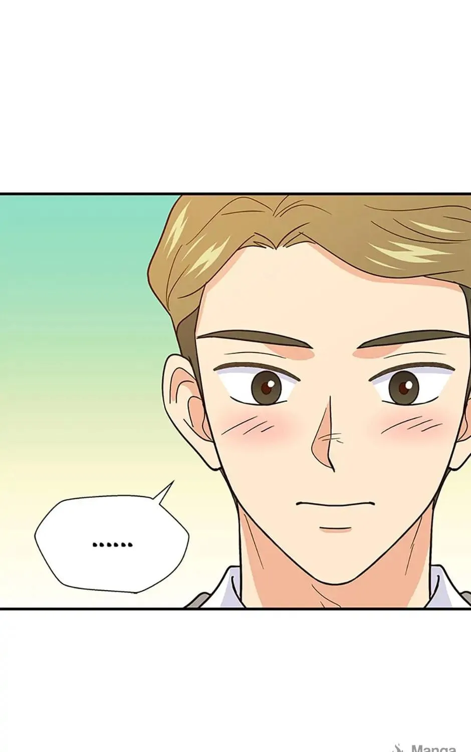 Back-to-School Boss Chapter 38 page 65 - 