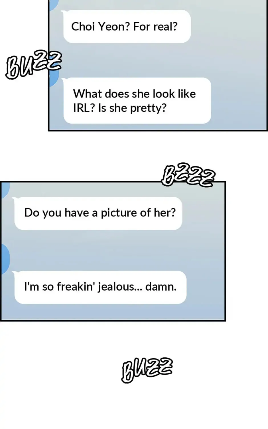 Back-to-School Boss Chapter 38 page 71 - 