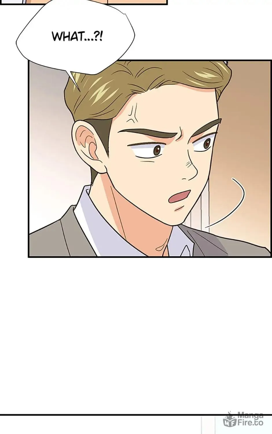 Back-to-School Boss Chapter 38 page 79 - 