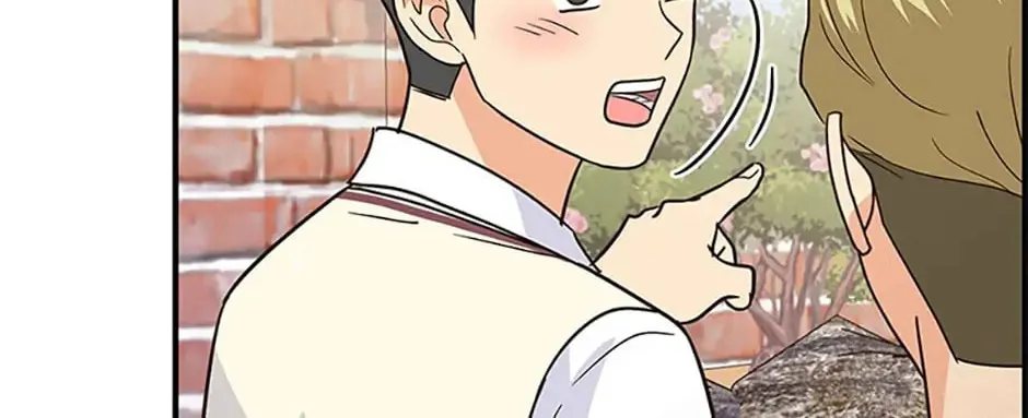 Back-to-School Boss Chapter 38 page 10 - 