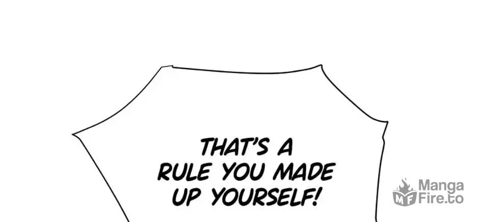 Back-to-School Boss Chapter 38 page 92 - 