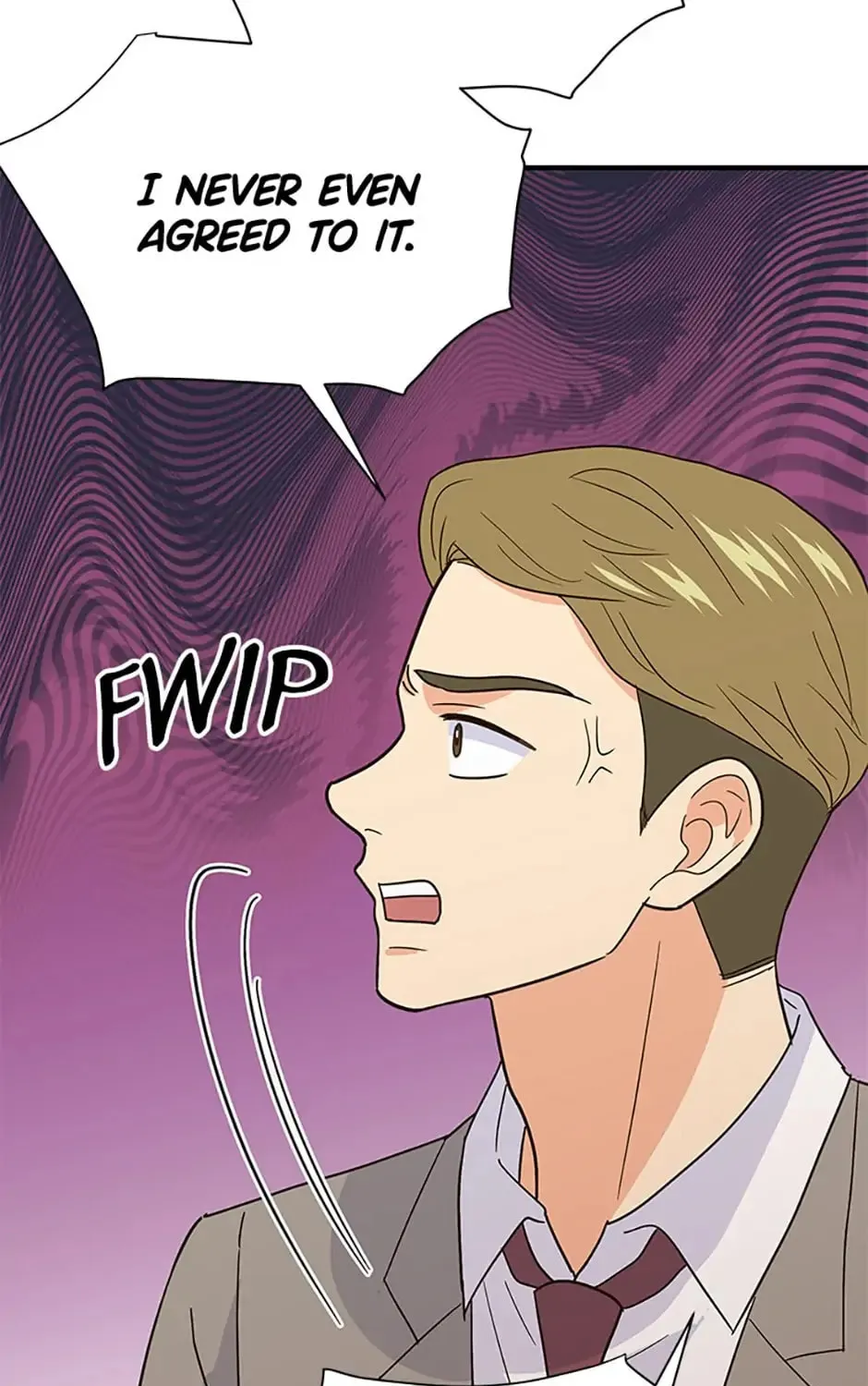 Back-to-School Boss Chapter 38 page 93 - 