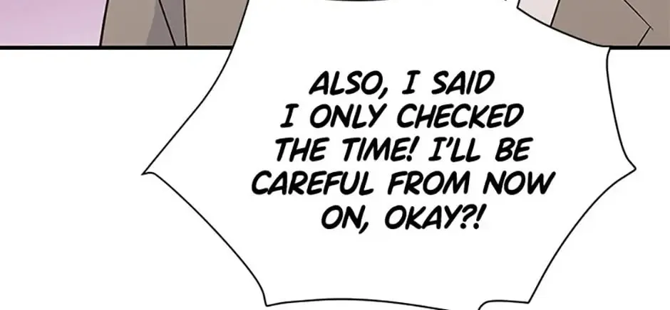 Back-to-School Boss Chapter 38 page 94 - 