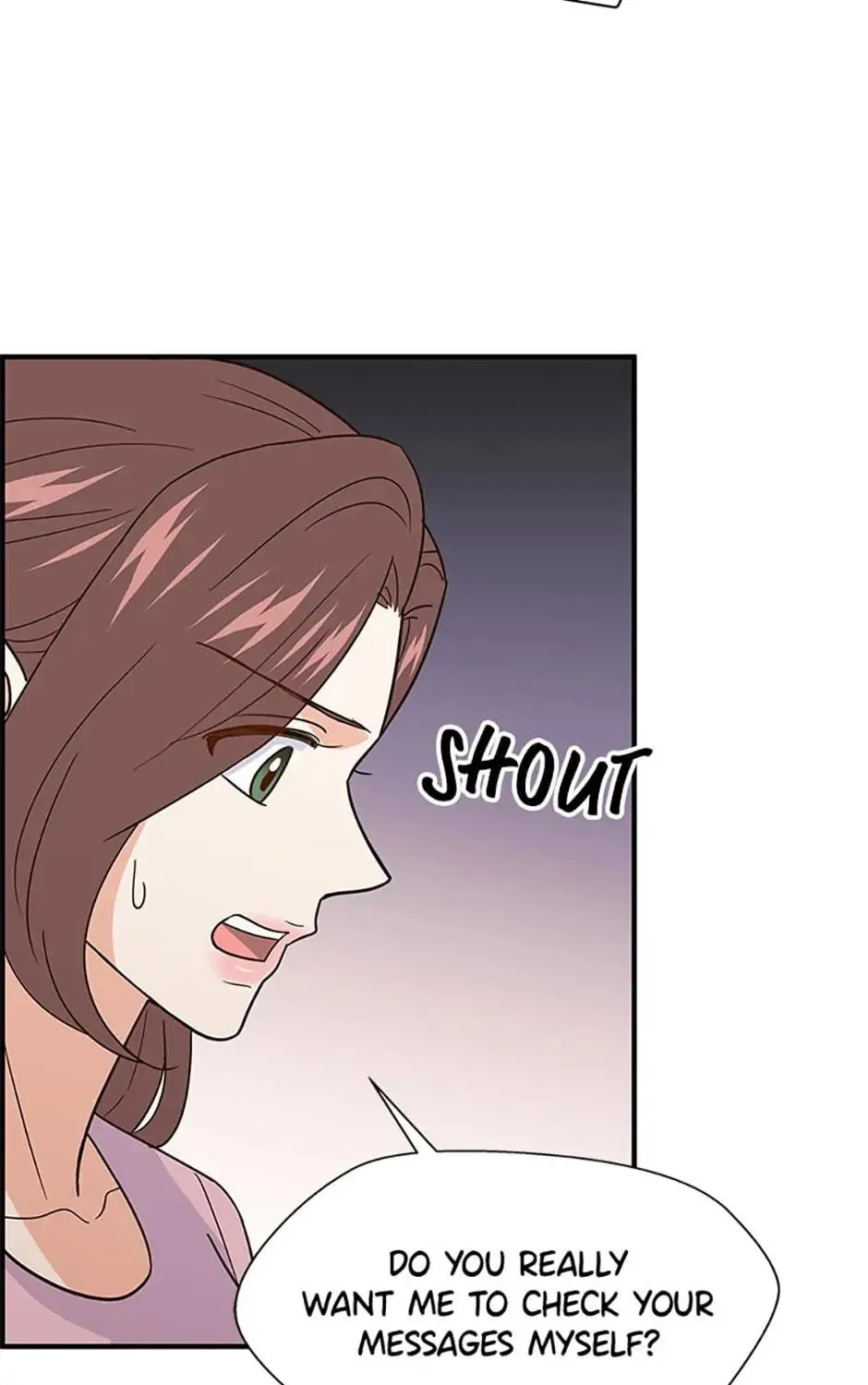 Back-to-School Boss Chapter 38 page 95 - 