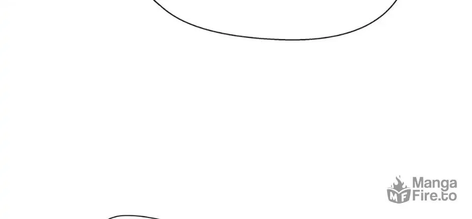Back-to-School Boss Chapter 38 page 96 - 