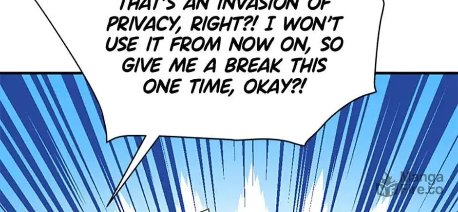Back-to-School Boss Chapter 38 page 98 - 