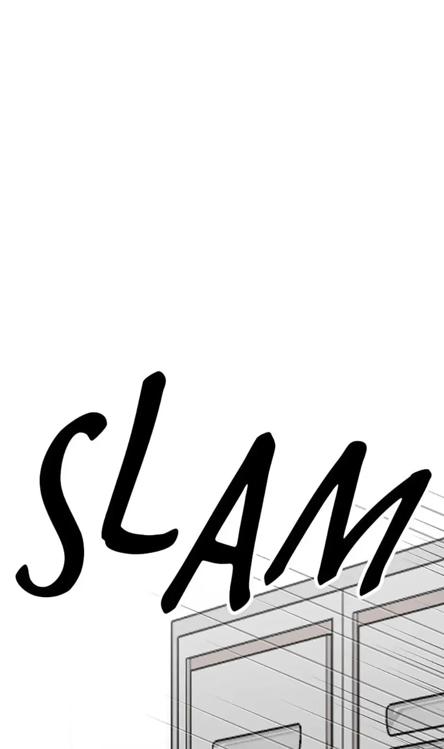 Back-to-School Boss Chapter 39 page 1 - 