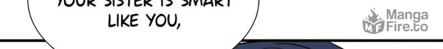 Back-to-School Boss Chapter 39 page 104 - 