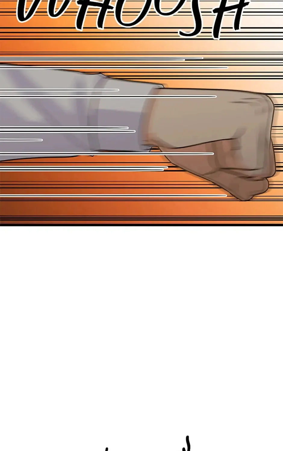 Back-to-School Boss Chapter 39 page 13 - 