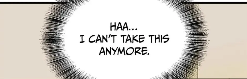 Back-to-School Boss Chapter 39 page 124 - 