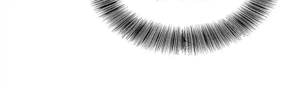 Back-to-School Boss Chapter 39 page 126 - 