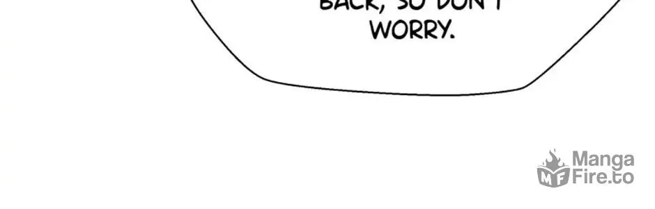 Back-to-School Boss Chapter 39 page 130 - 