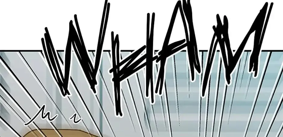 Back-to-School Boss Chapter 39 page 14 - 