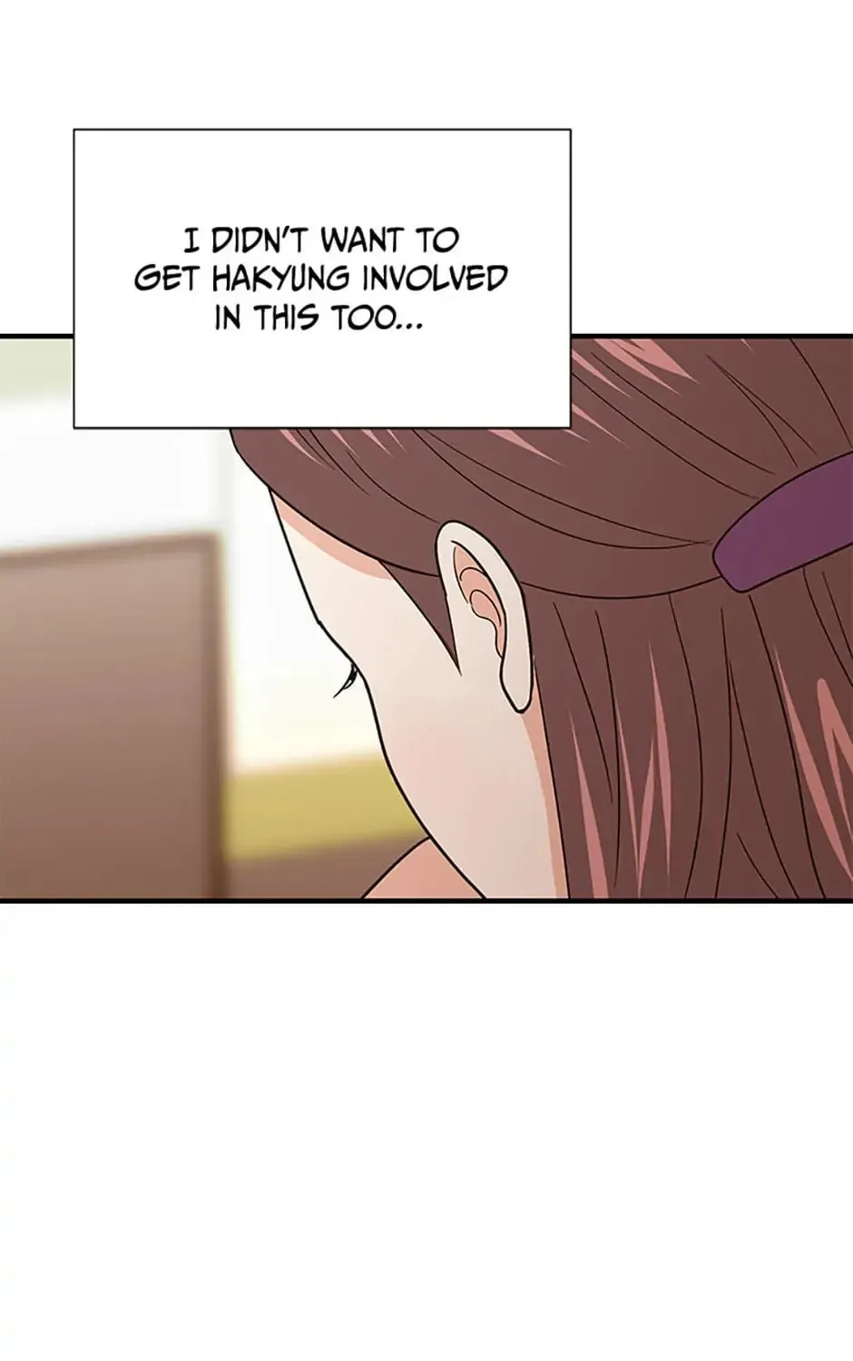 Back-to-School Boss Chapter 39 page 131 - 