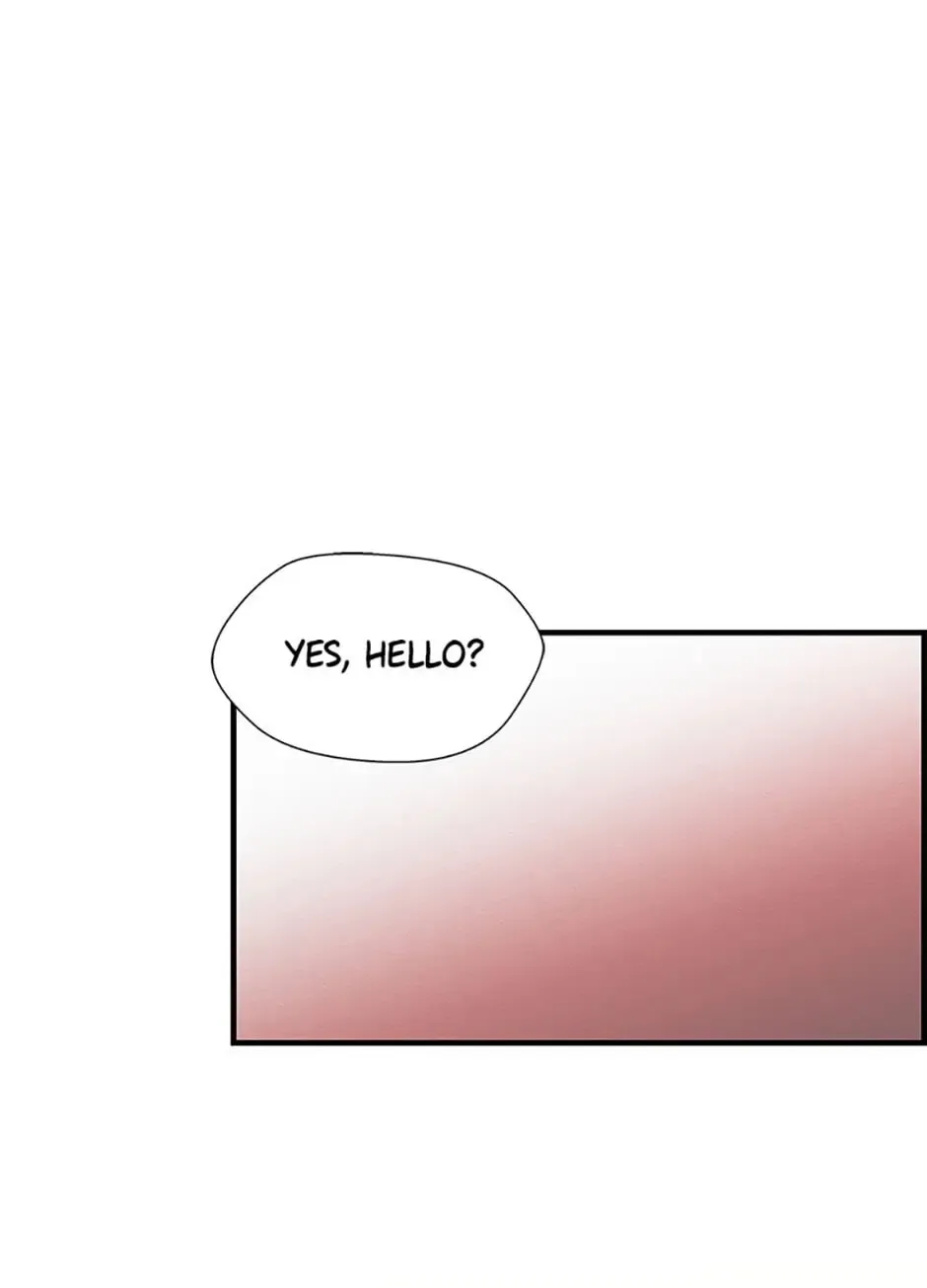 Back-to-School Boss Chapter 39 page 135 - 