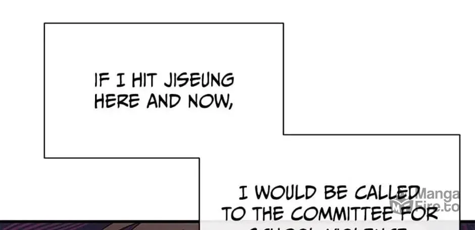 Back-to-School Boss Chapter 39 page 18 - 
