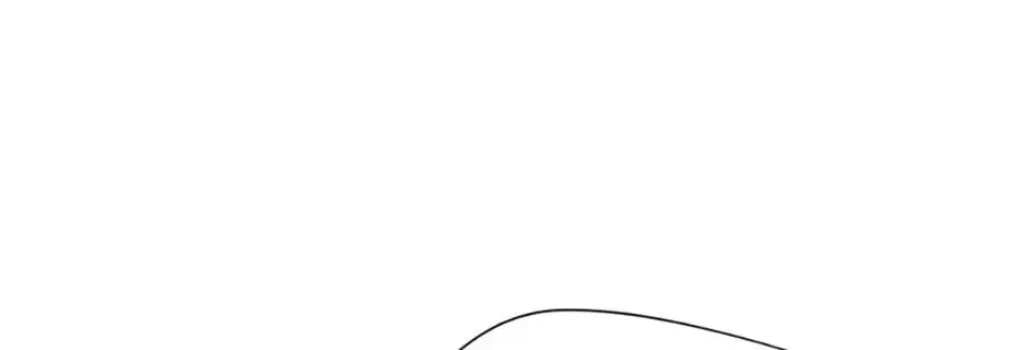 Back-to-School Boss Chapter 39 page 22 - 