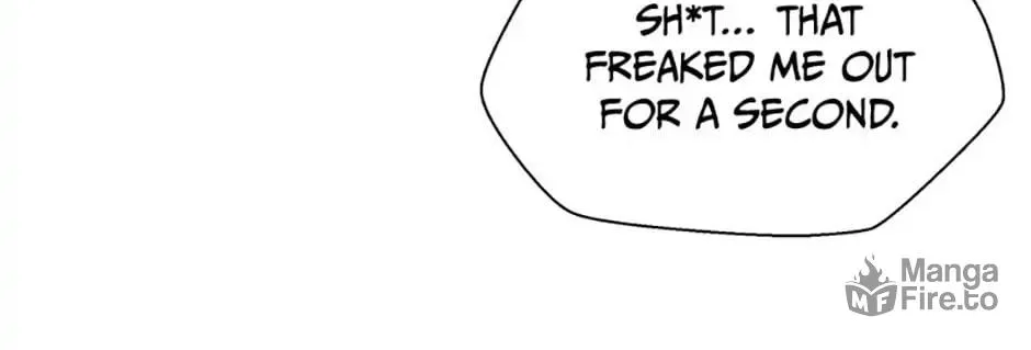 Back-to-School Boss Chapter 39 page 24 - 