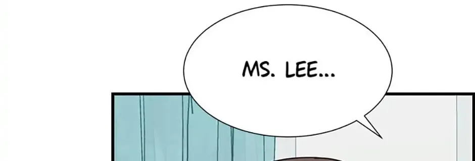 Back-to-School Boss Chapter 39 page 26 - 