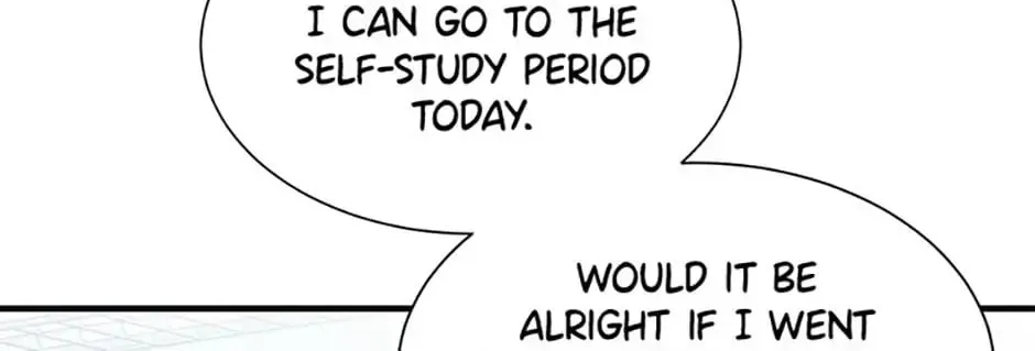 Back-to-School Boss Chapter 39 page 28 - 
