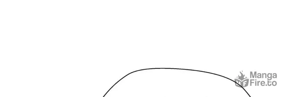 Back-to-School Boss Chapter 39 page 30 - 