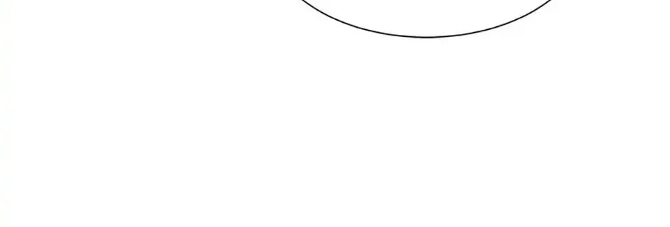 Back-to-School Boss Chapter 39 page 32 - 
