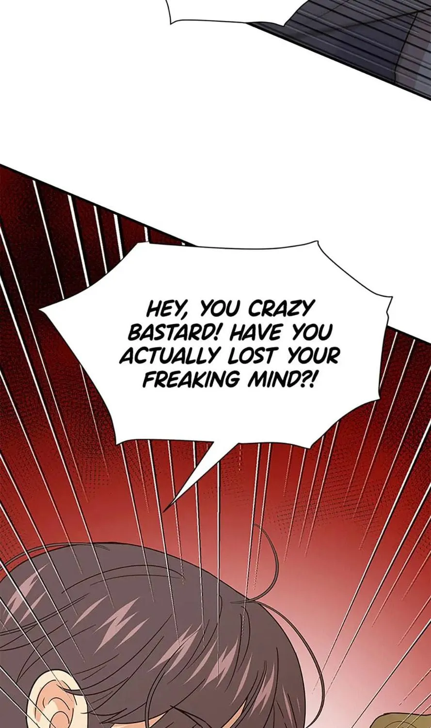 Back-to-School Boss Chapter 39 page 5 - 