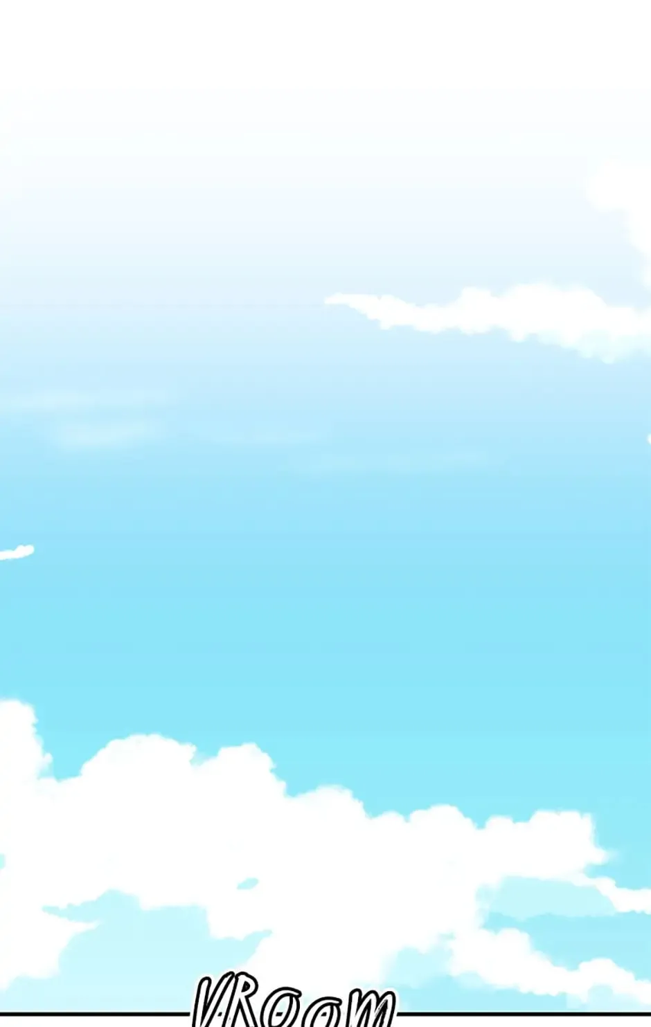 Back-to-School Boss Chapter 39 page 41 - 