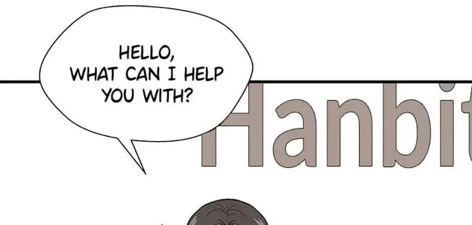Back-to-School Boss Chapter 39 page 48 - 