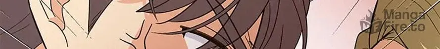 Back-to-School Boss Chapter 39 page 6 - 