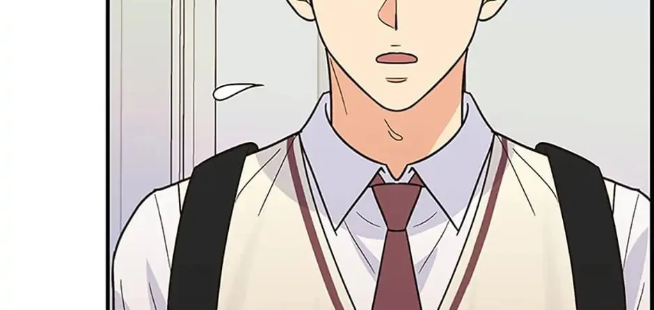 Back-to-School Boss Chapter 39 page 52 - 