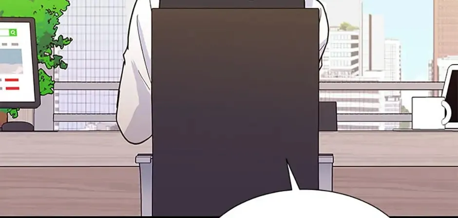 Back-to-School Boss Chapter 39 page 54 - 