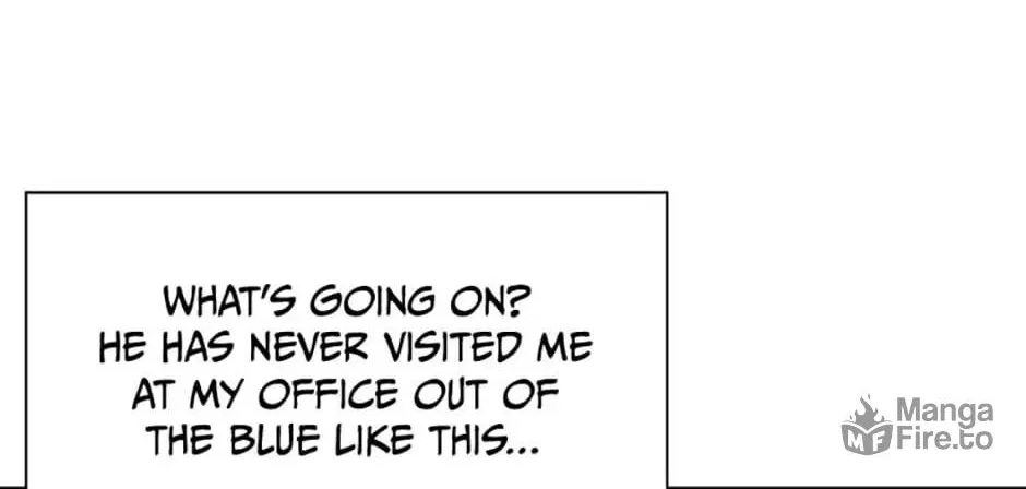 Back-to-School Boss Chapter 39 page 56 - 