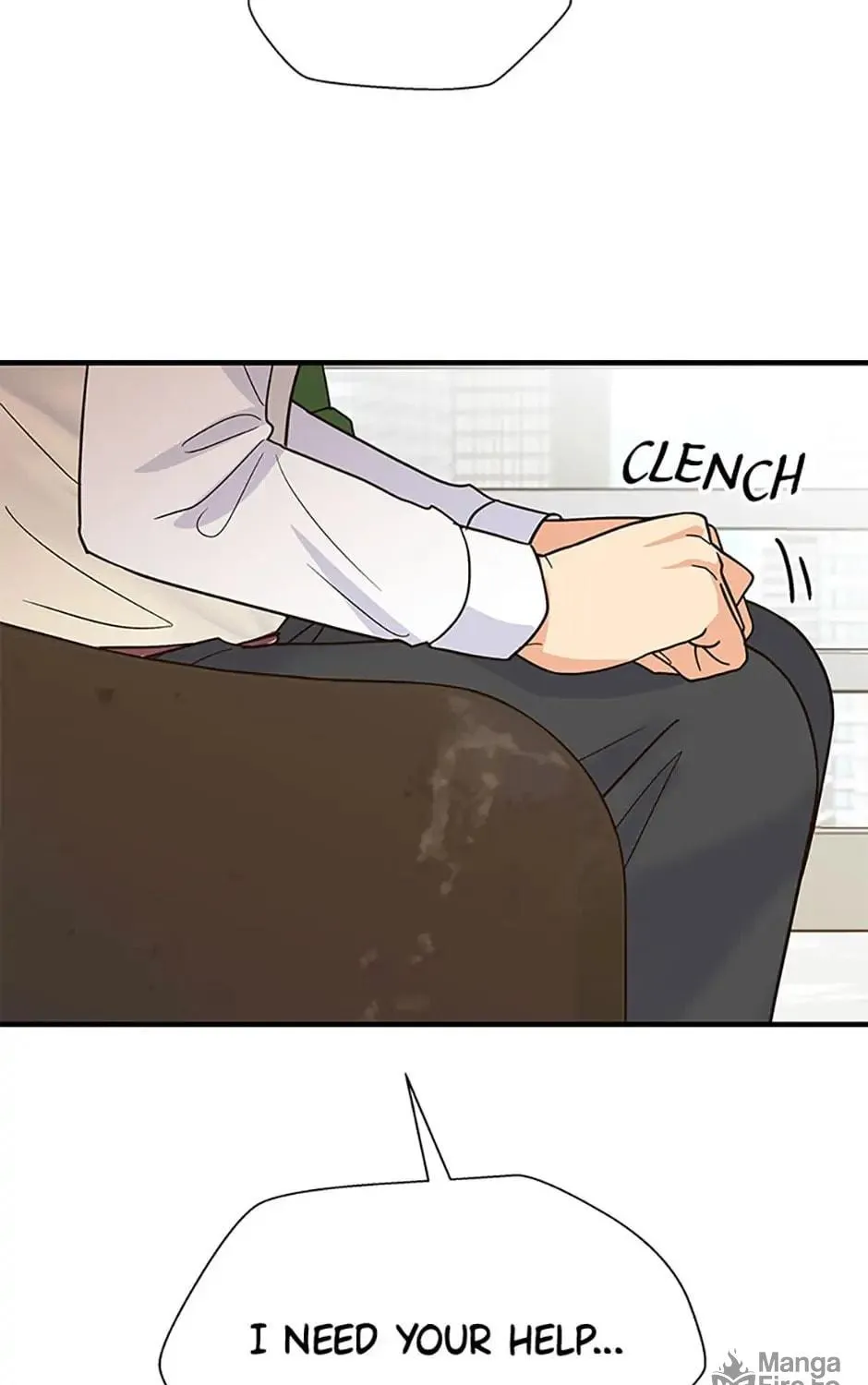 Back-to-School Boss Chapter 39 page 67 - 