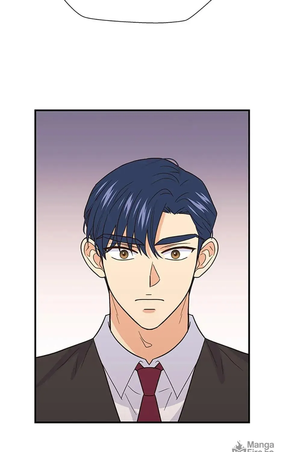 Back-to-School Boss Chapter 39 page 69 - 