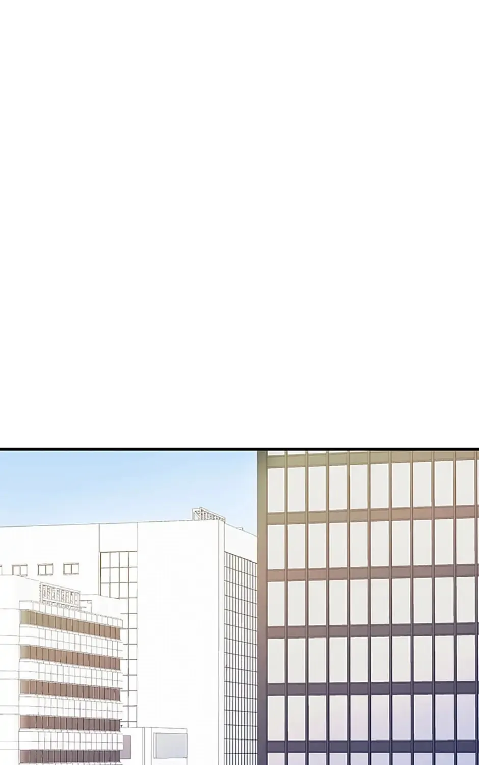 Back-to-School Boss Chapter 39 page 71 - 