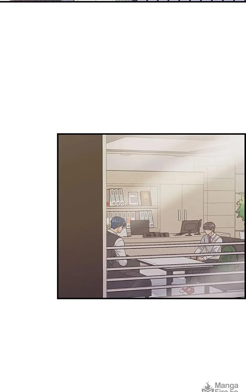 Back-to-School Boss Chapter 39 page 73 - 