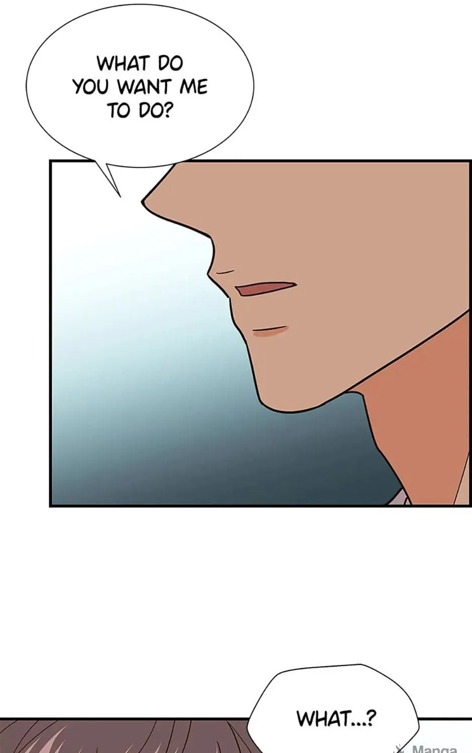 Back-to-School Boss Chapter 39 page 79 - 