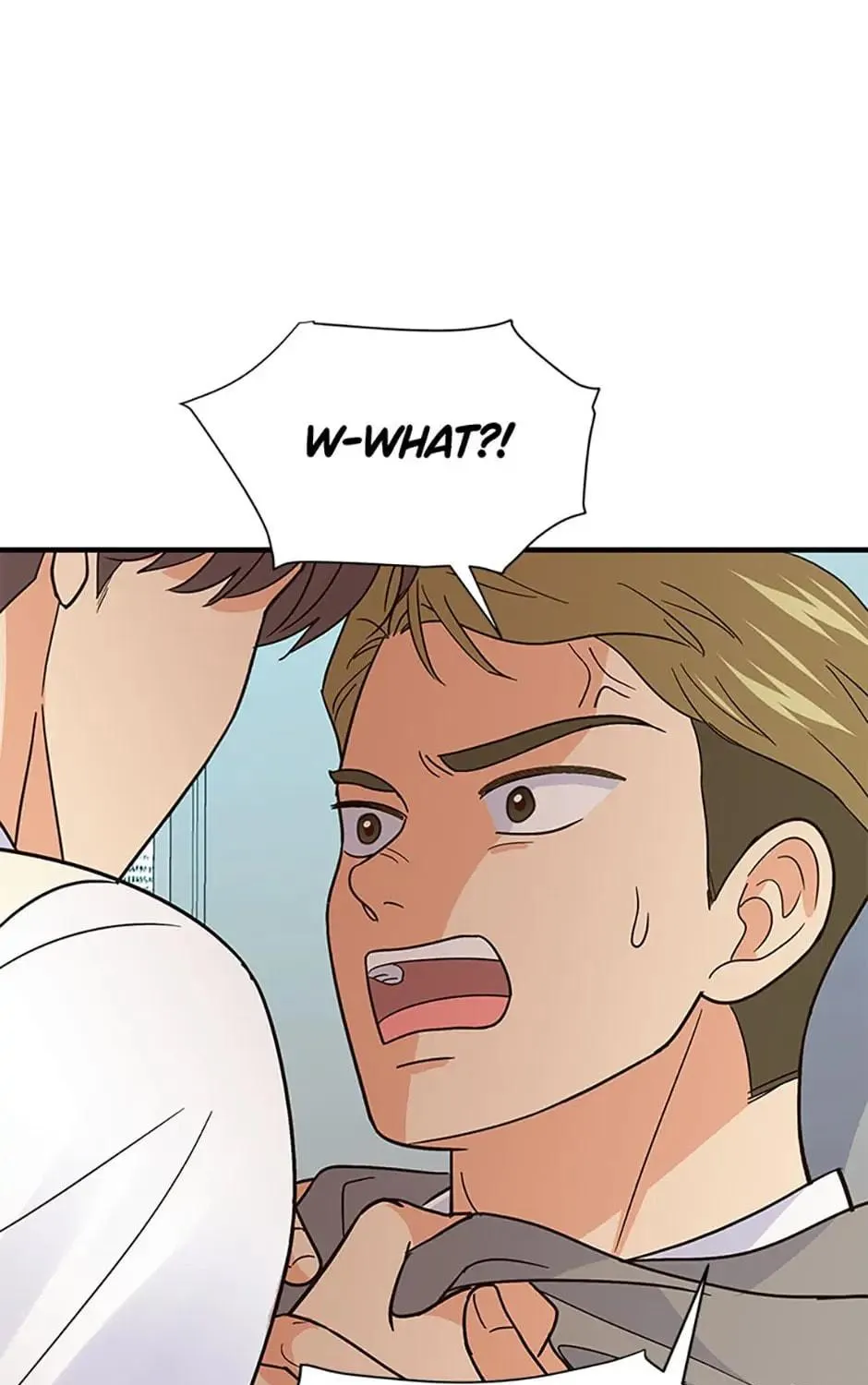 Back-to-School Boss Chapter 39 page 9 - 