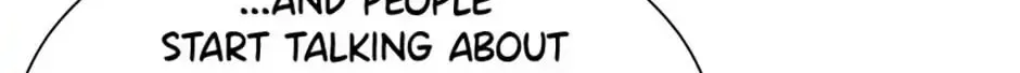 Back-to-School Boss Chapter 39 page 82 - 