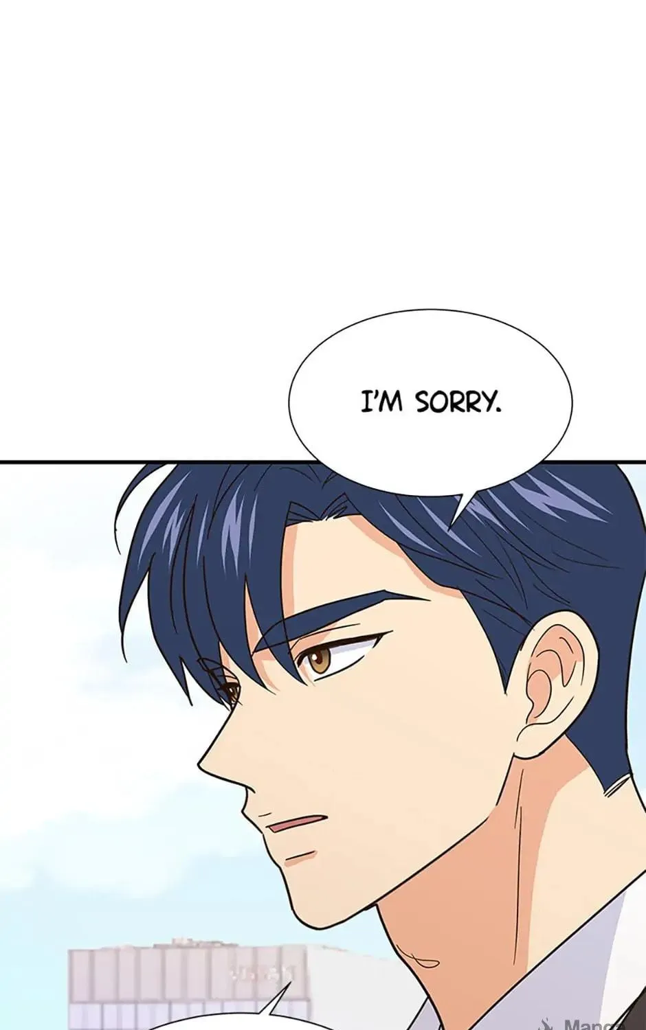 Back-to-School Boss Chapter 39 page 85 - 