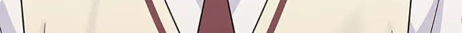 Back-to-School Boss Chapter 39 page 88 - 