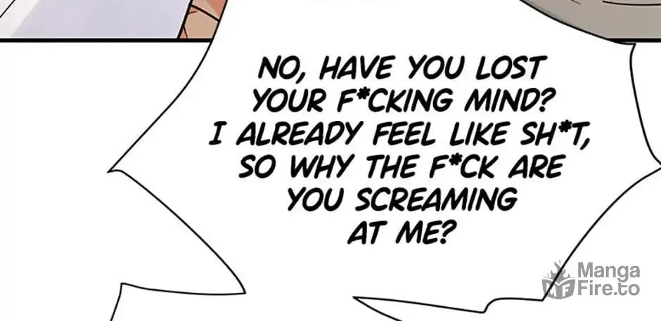Back-to-School Boss Chapter 39 page 10 - 